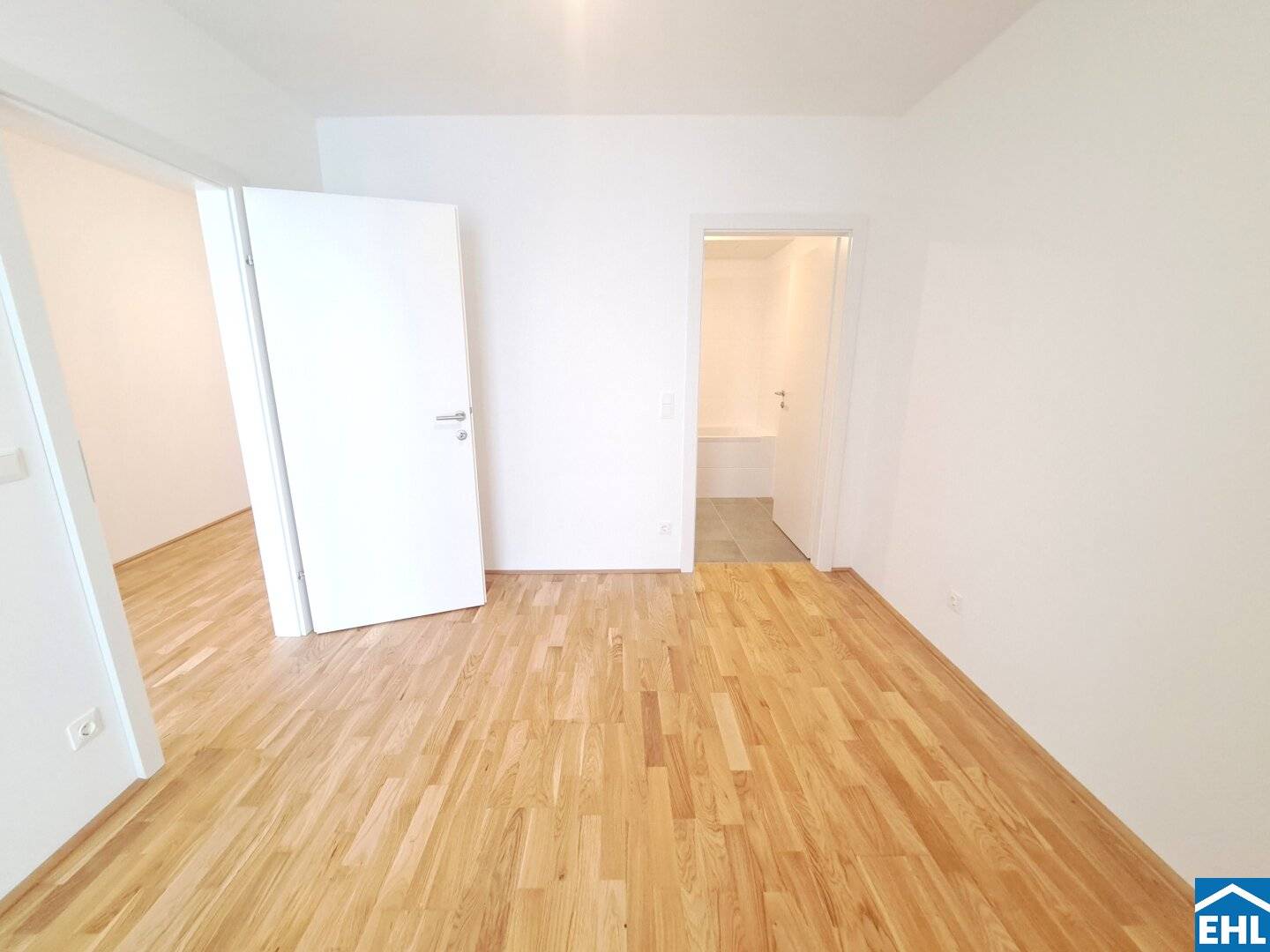 Immobilienbild 4