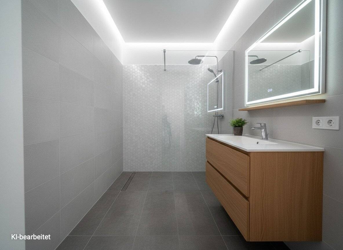 Ground floor apartment Brigittenau loggia near U6