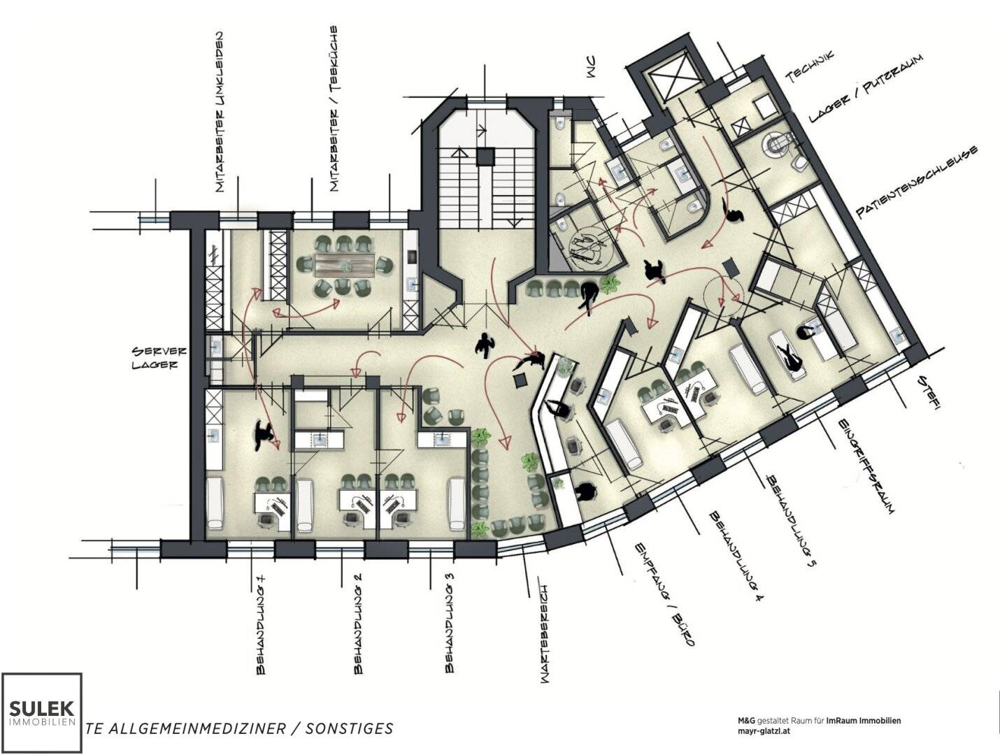 Floor plan 3