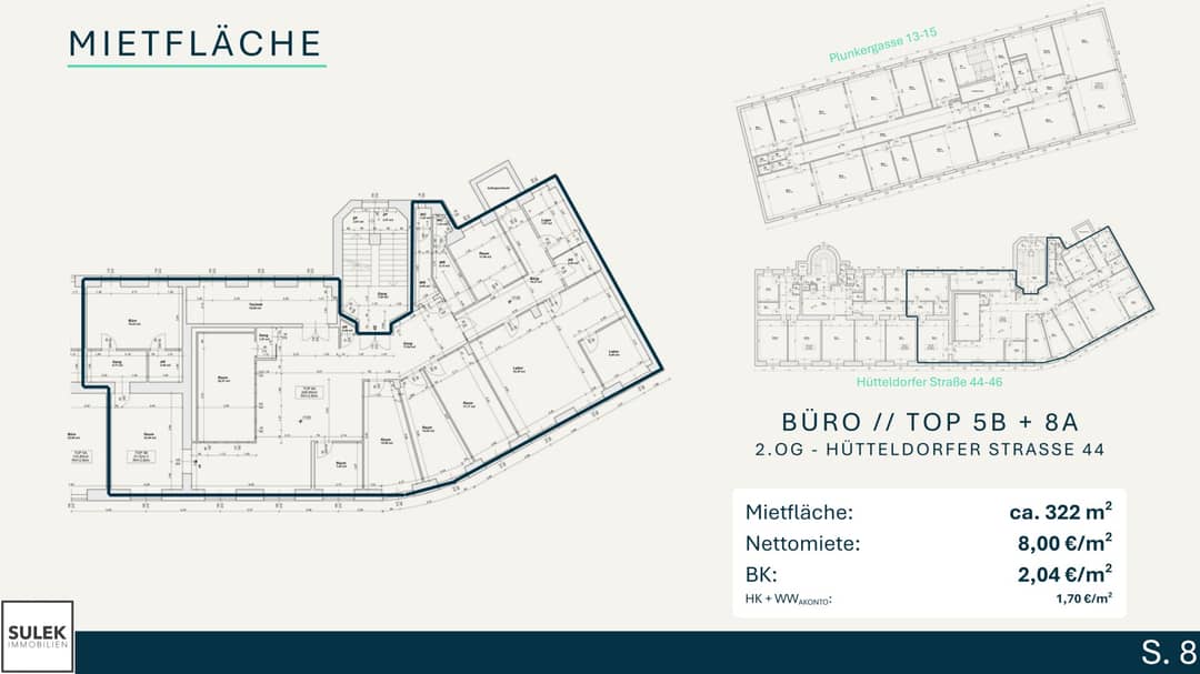 Grundriss 2