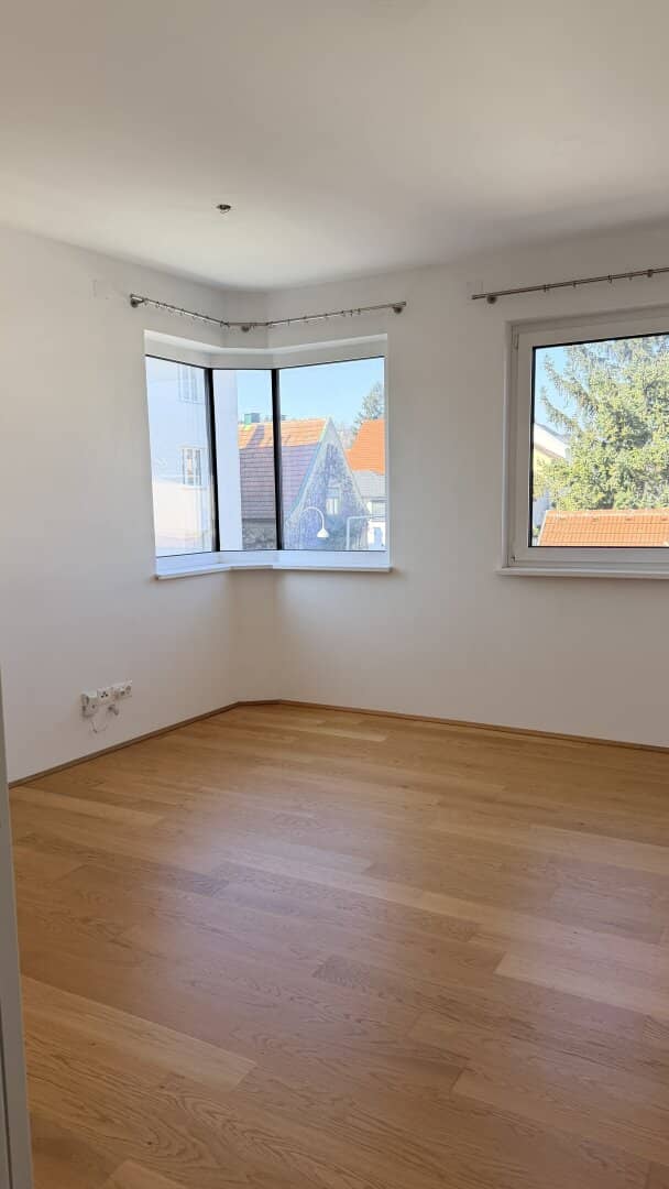 Immobilienbild 4