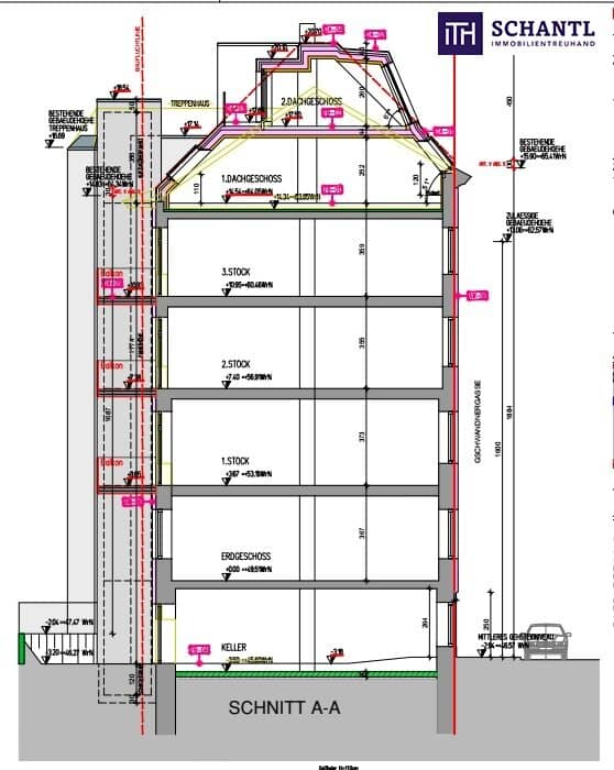 Grundriss 3