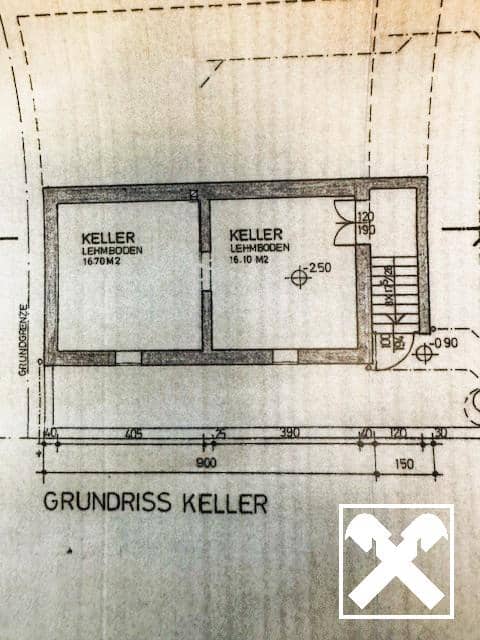 Grundriss 3