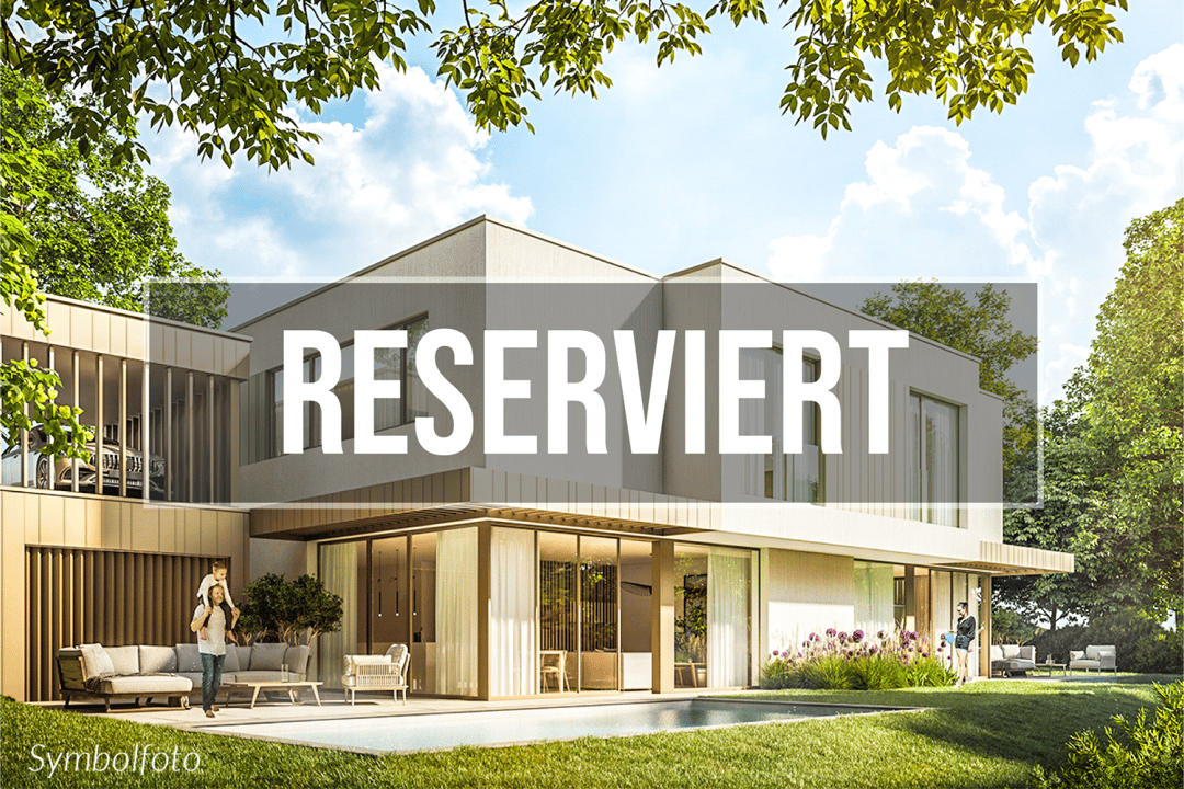 Lehner Immobilien Mantscha DHH reserviert tag 2