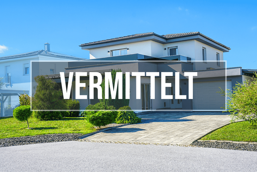Einfamilienhaus in Kalsdorf bei Graz – 7 Zimmer, 146 m², ruhige Lage