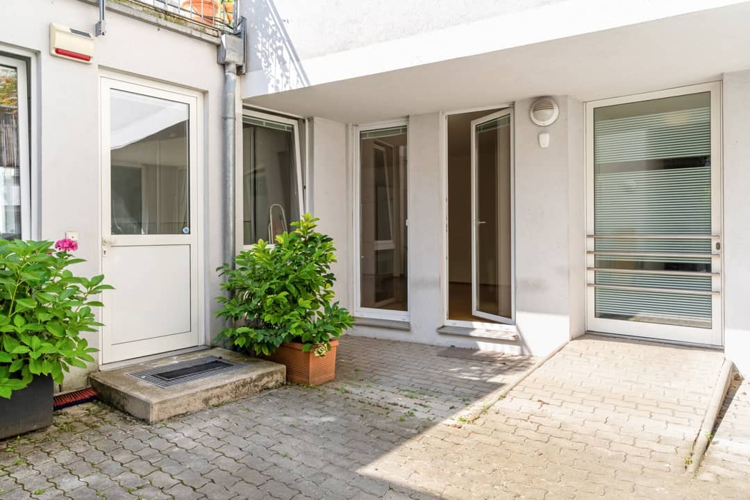 Immobilienbild 3