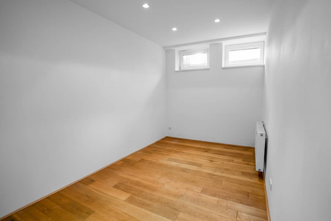Immobilienbild 4