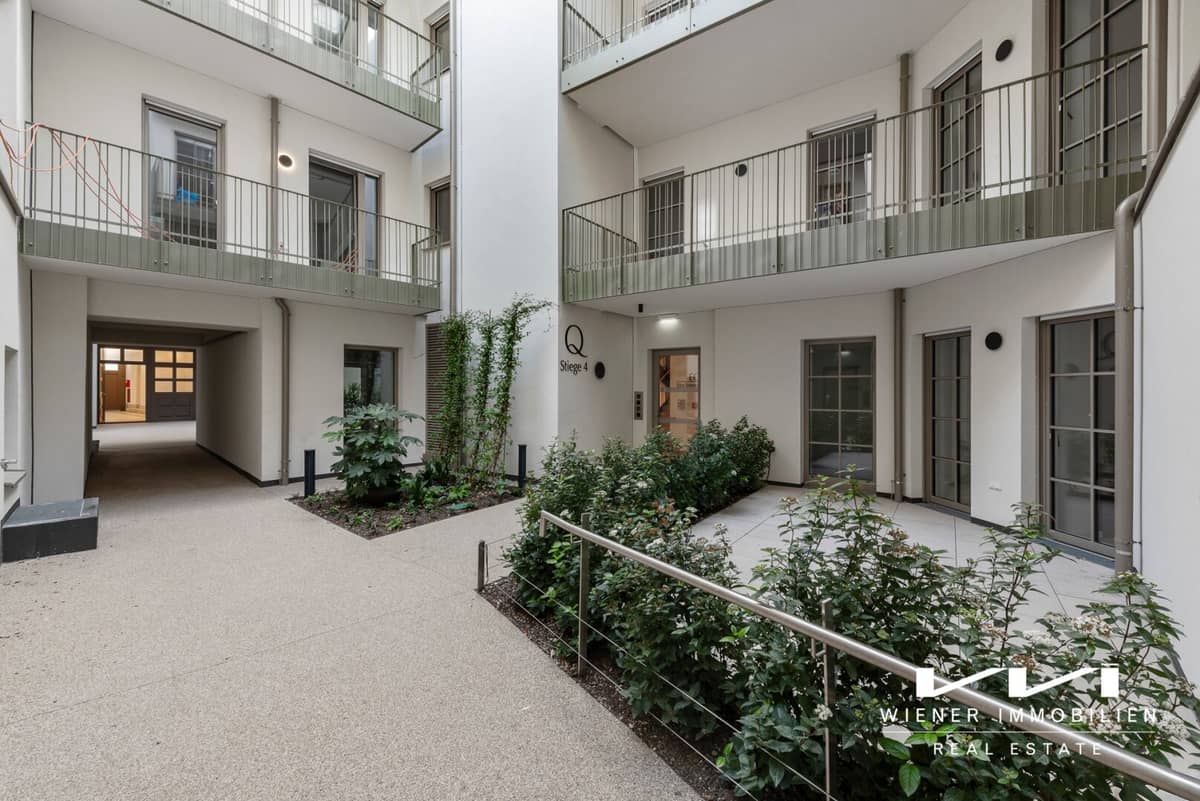 CHAPEAU 31 | 1040 Wien