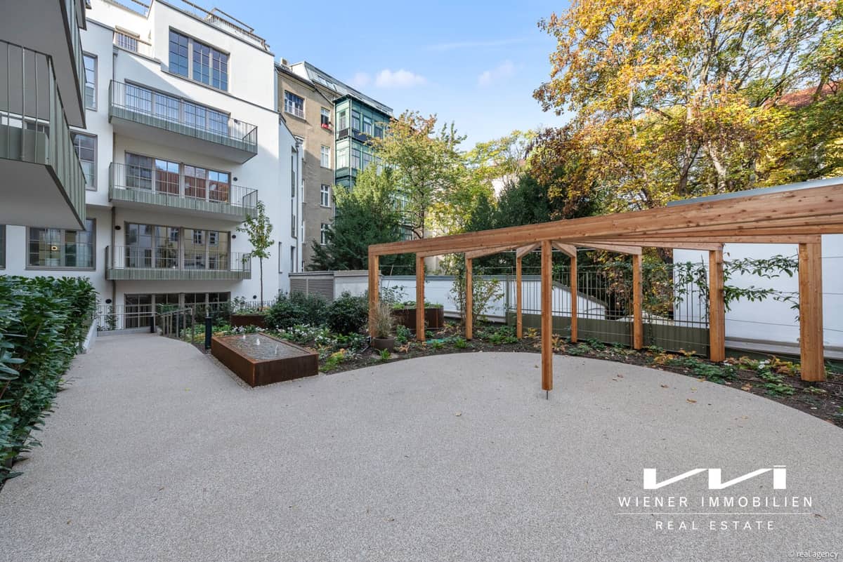 CHAPEAU 31 | 1040 Wien