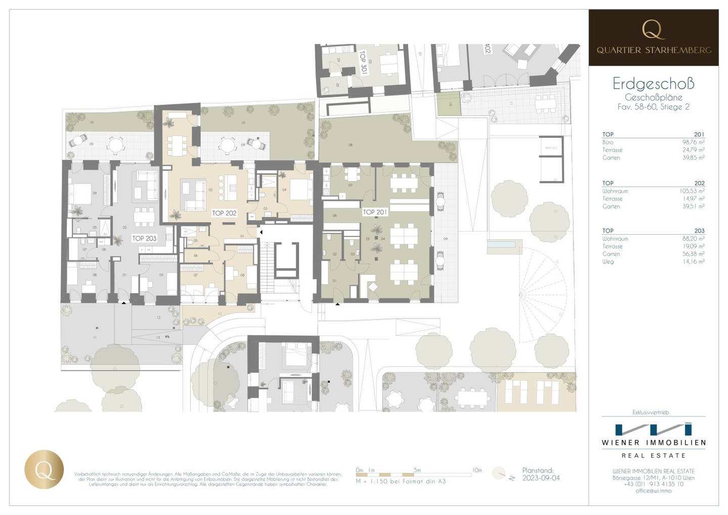 Grundriss 2