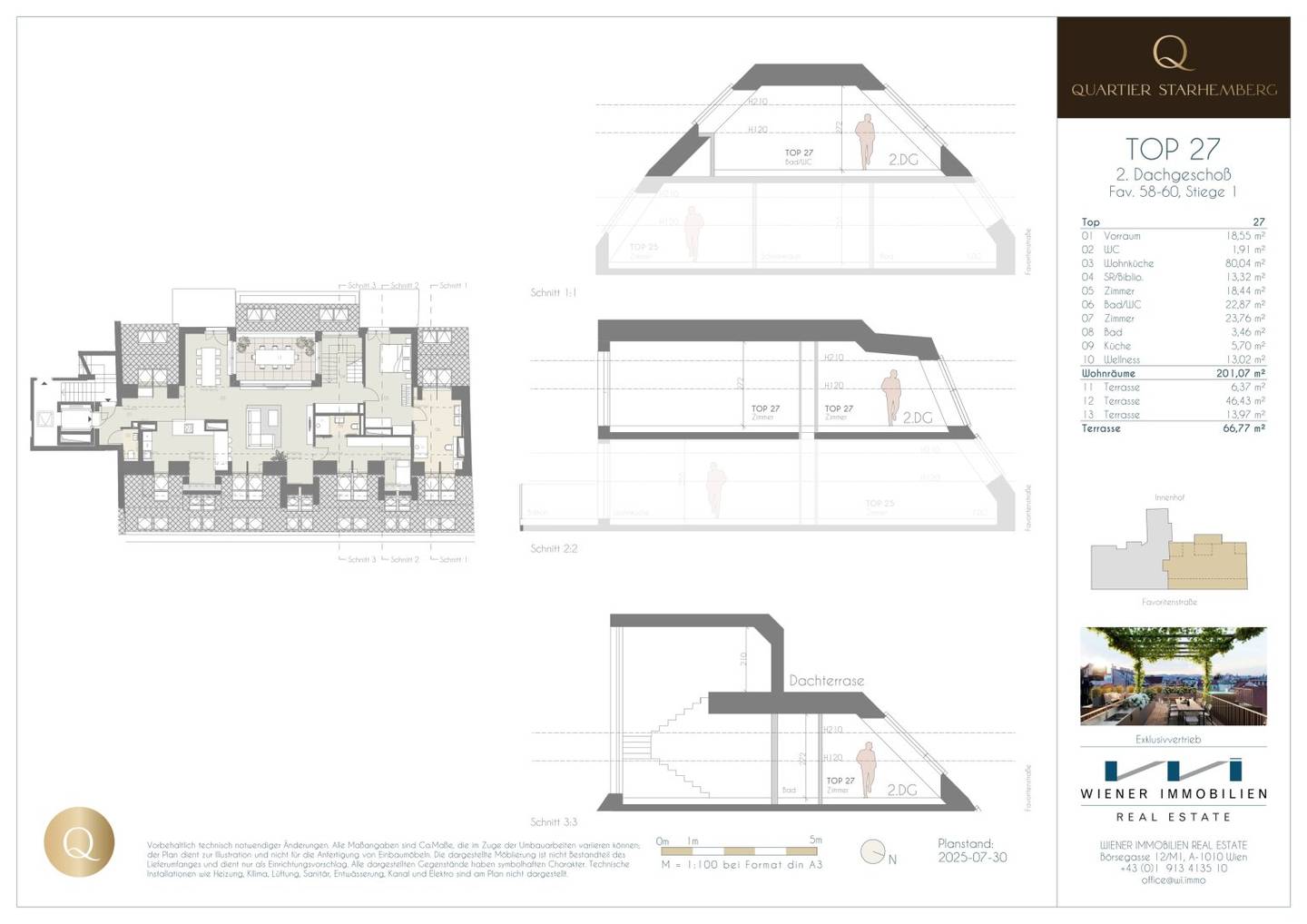 Grundriss 3
