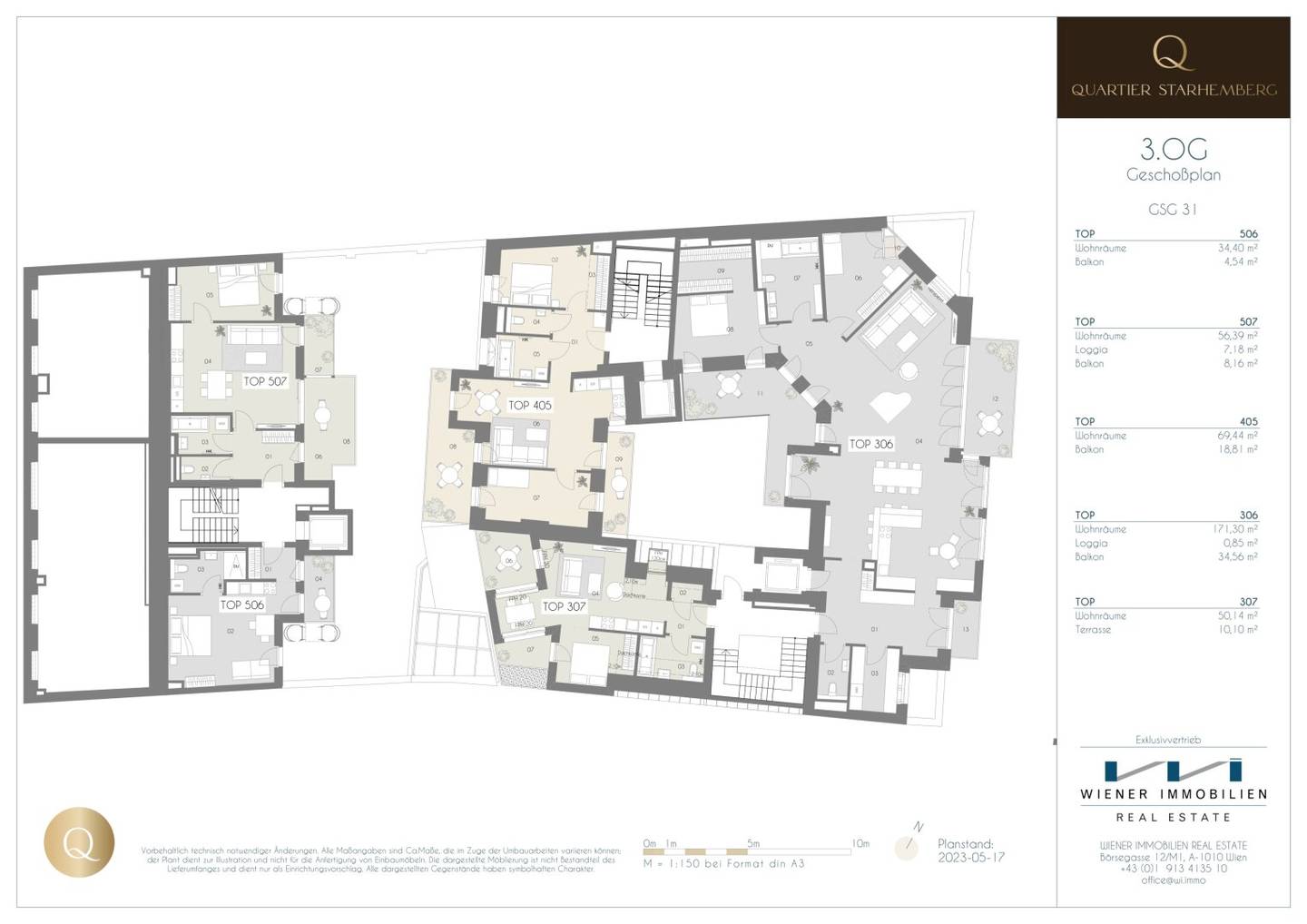 Grundriss 2