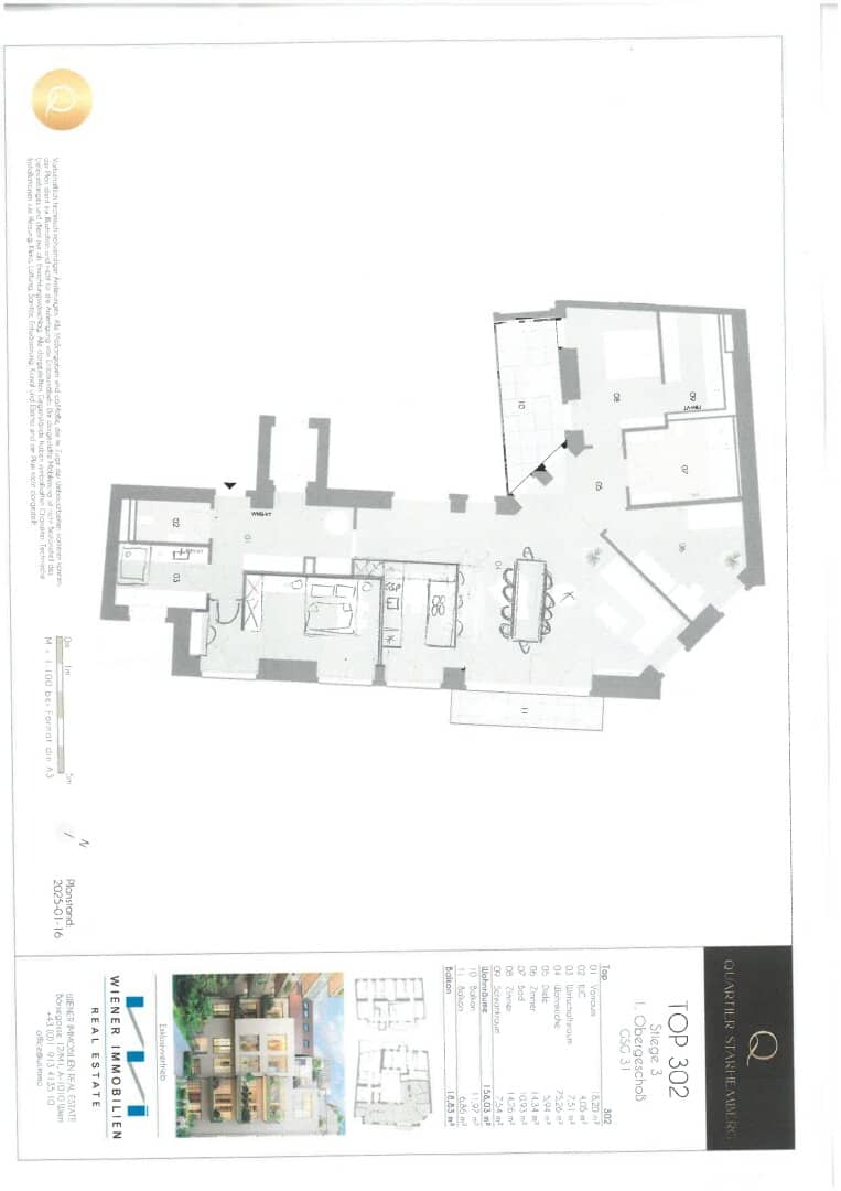 Grundriss 6