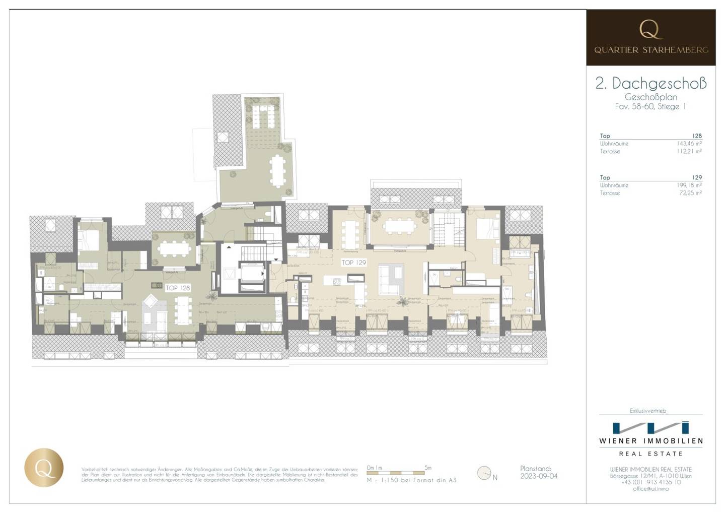 Grundriss 4