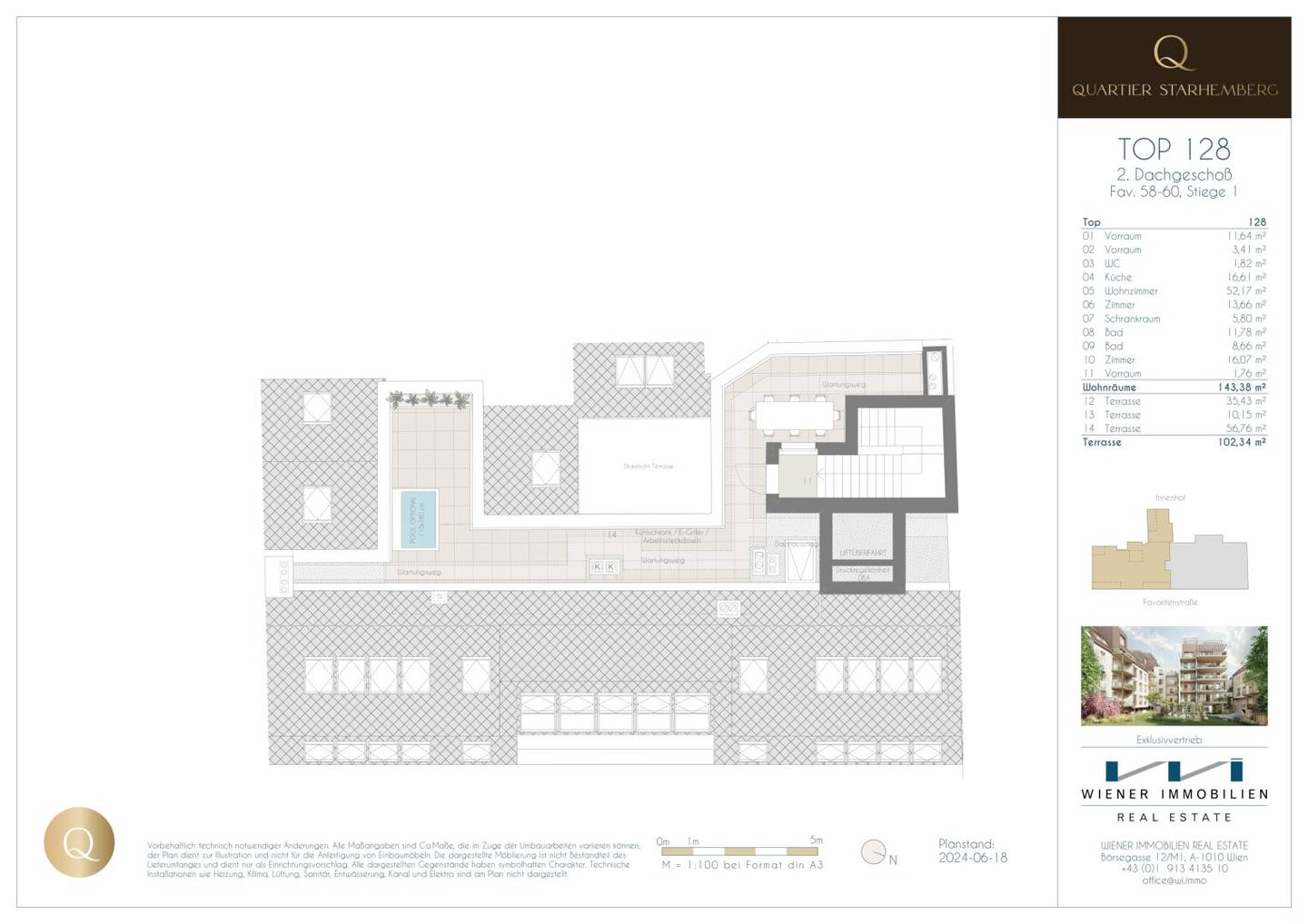 Grundriss 2