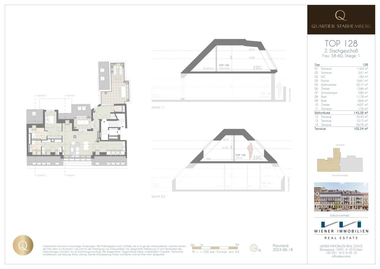 Grundriss 3
