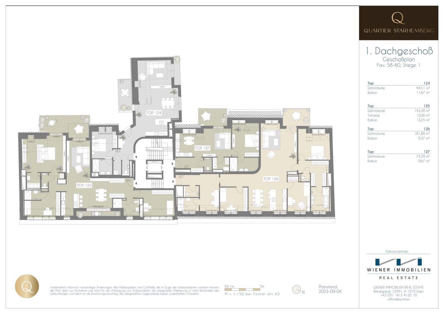 Grundriss 2