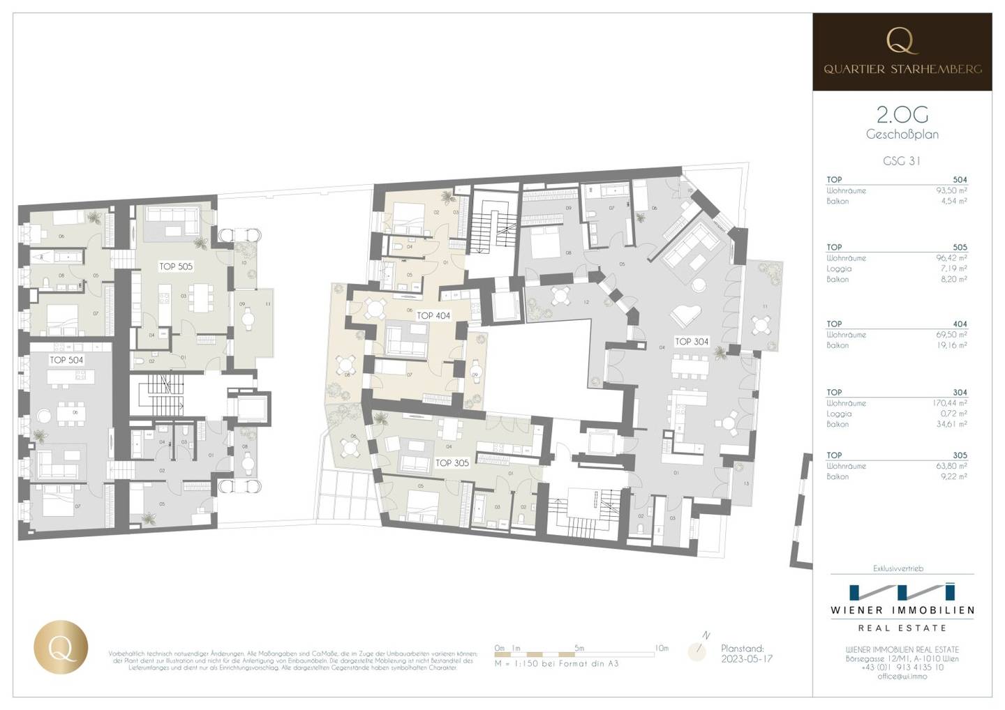 Grundriss 2