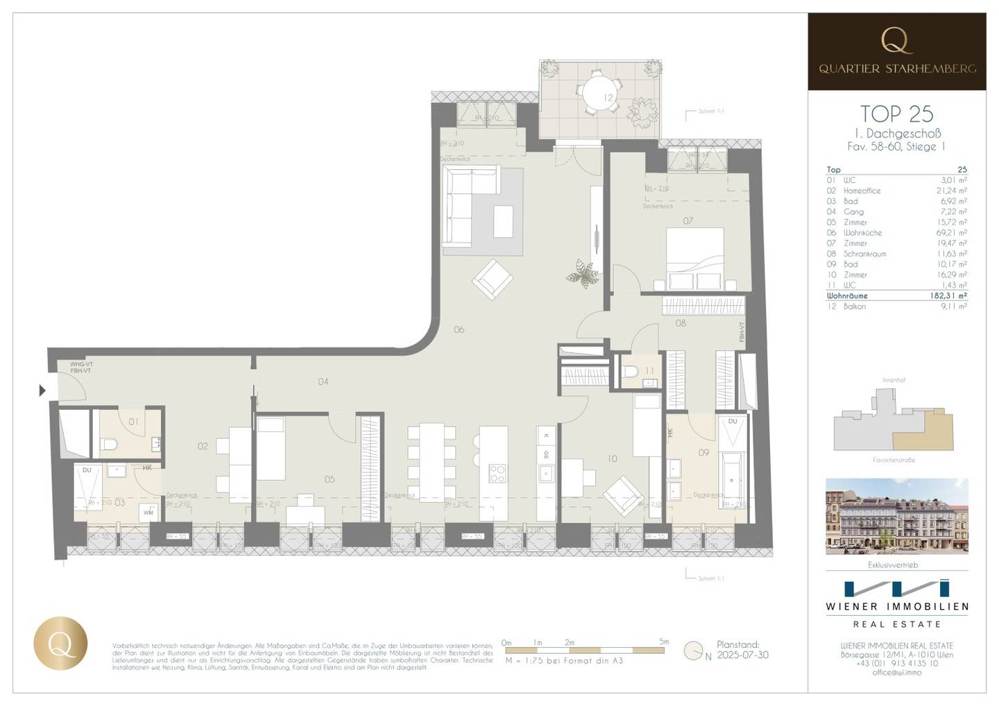 Grundriss 2