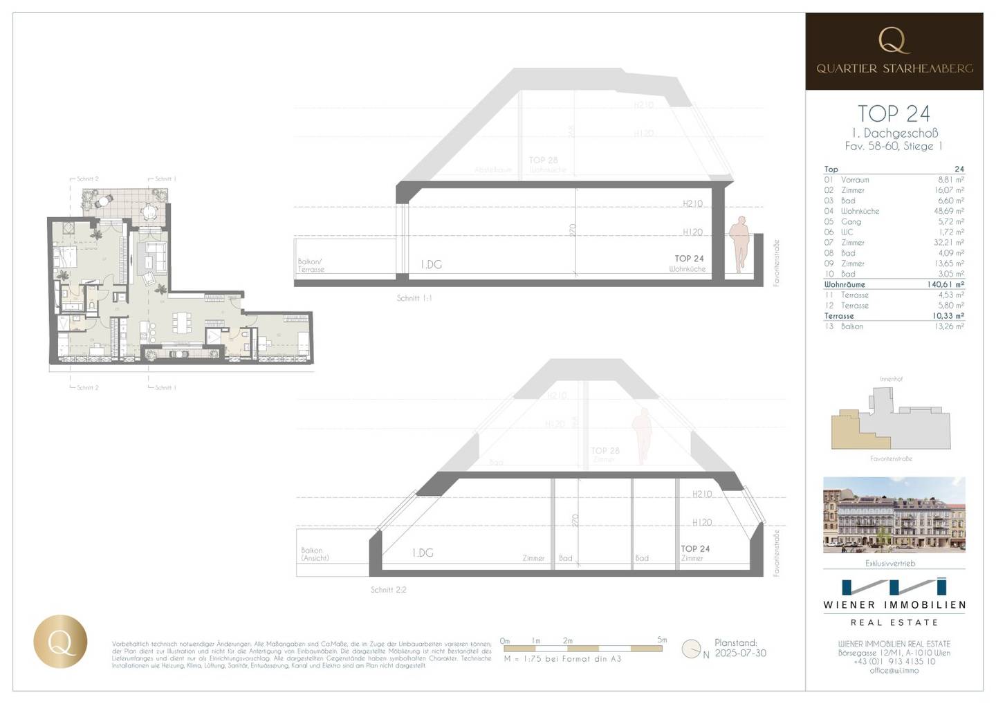 Grundriss 4