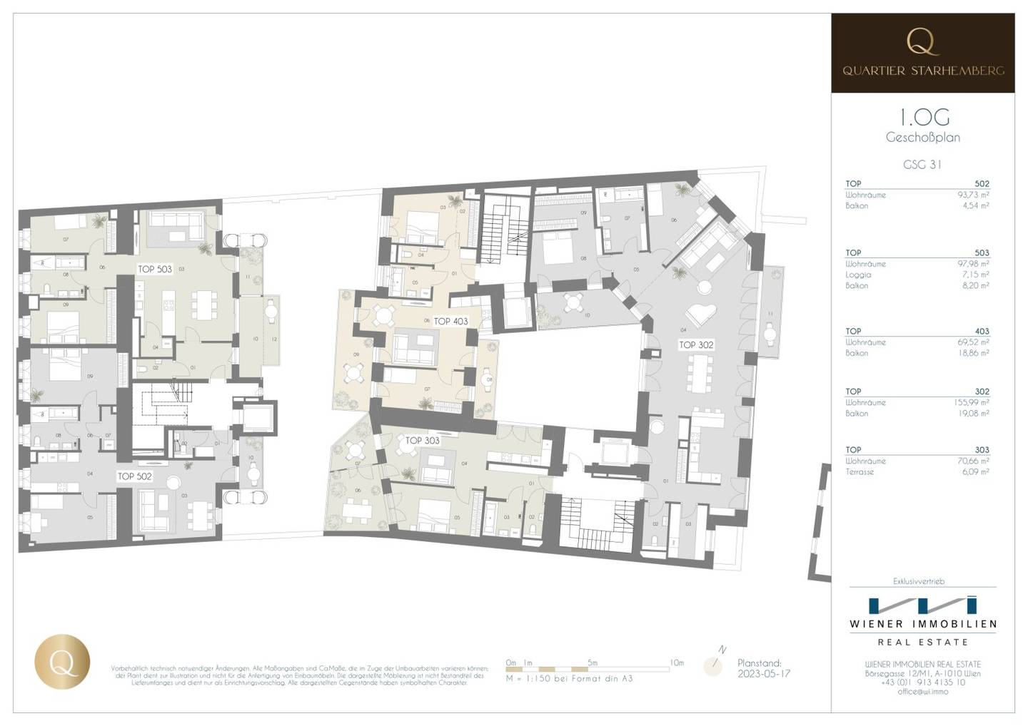 Grundriss 3
