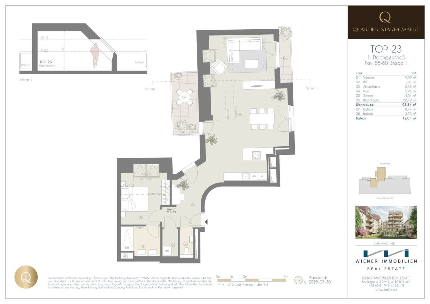Grundriss 3