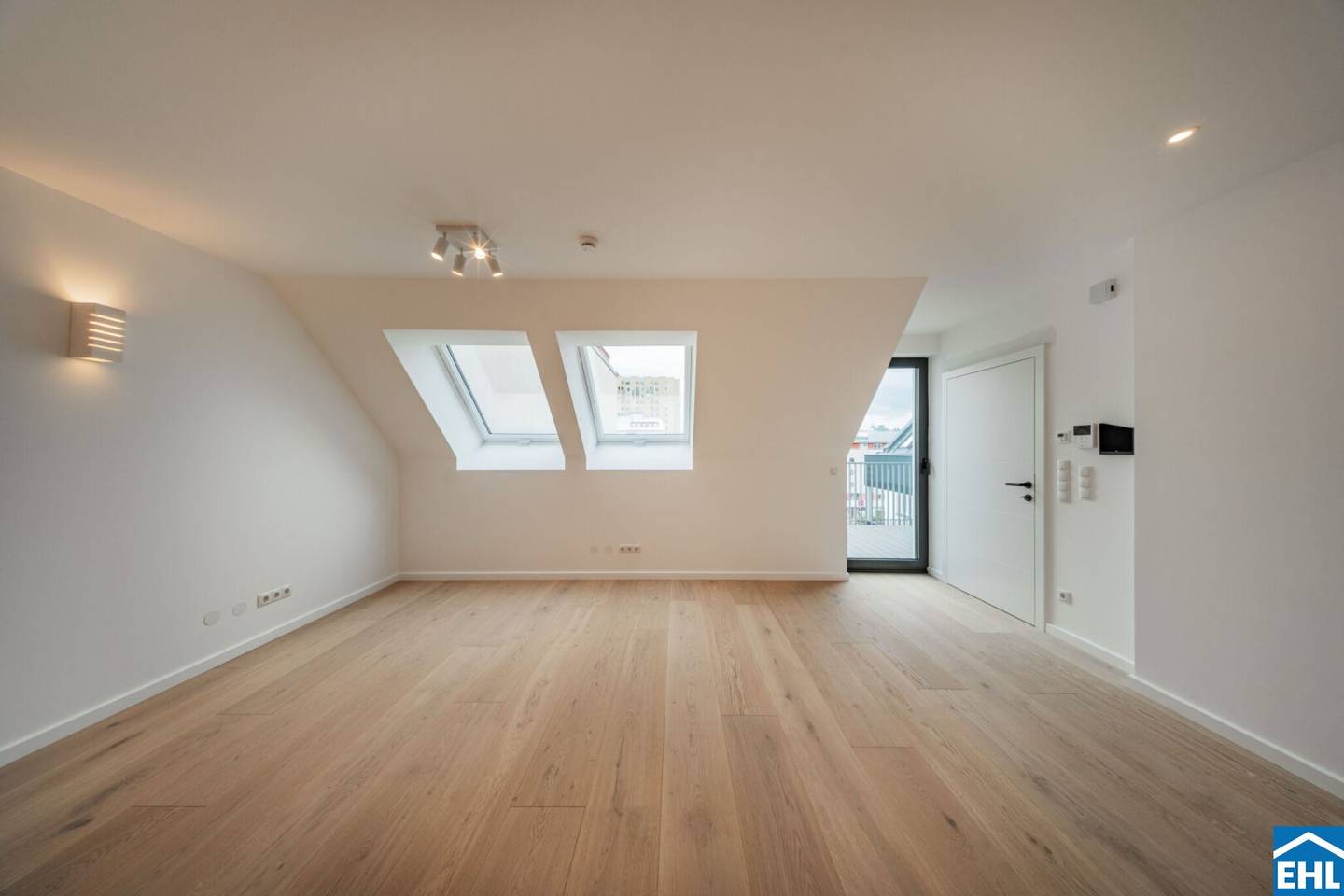Immobilienbild 3