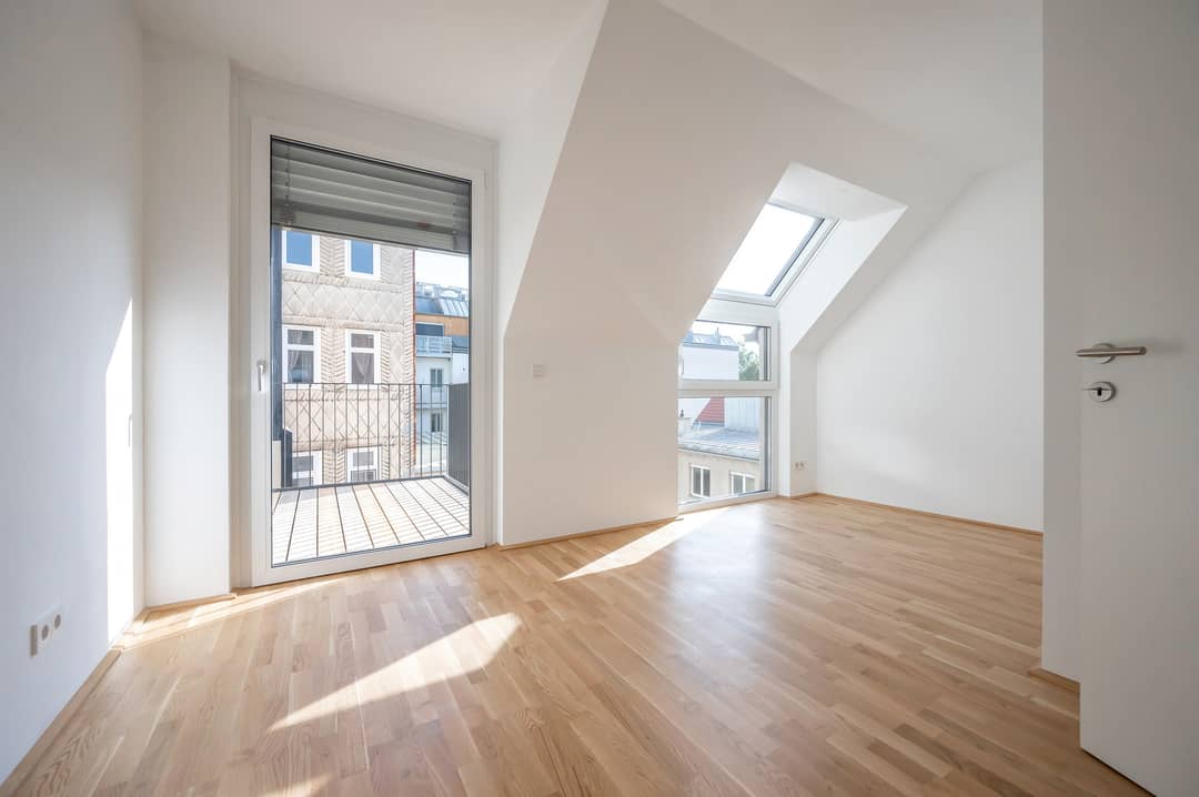 Schlazimmer 1