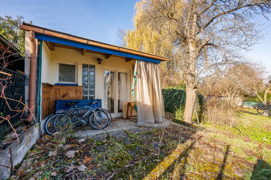 Immobilienbild 4