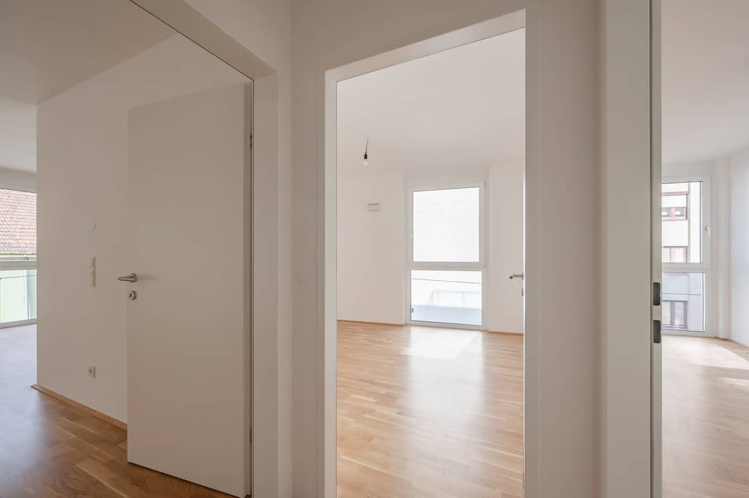 Immobilienbild 4