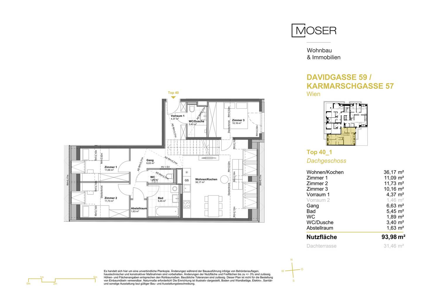 Floor plan 3