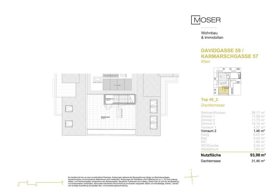 Floor plan 4