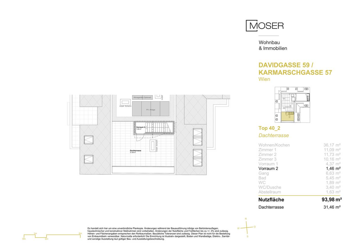 Floor plan 4