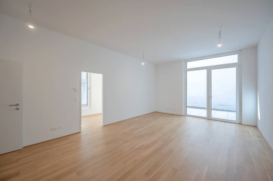 Immobilienbild 4