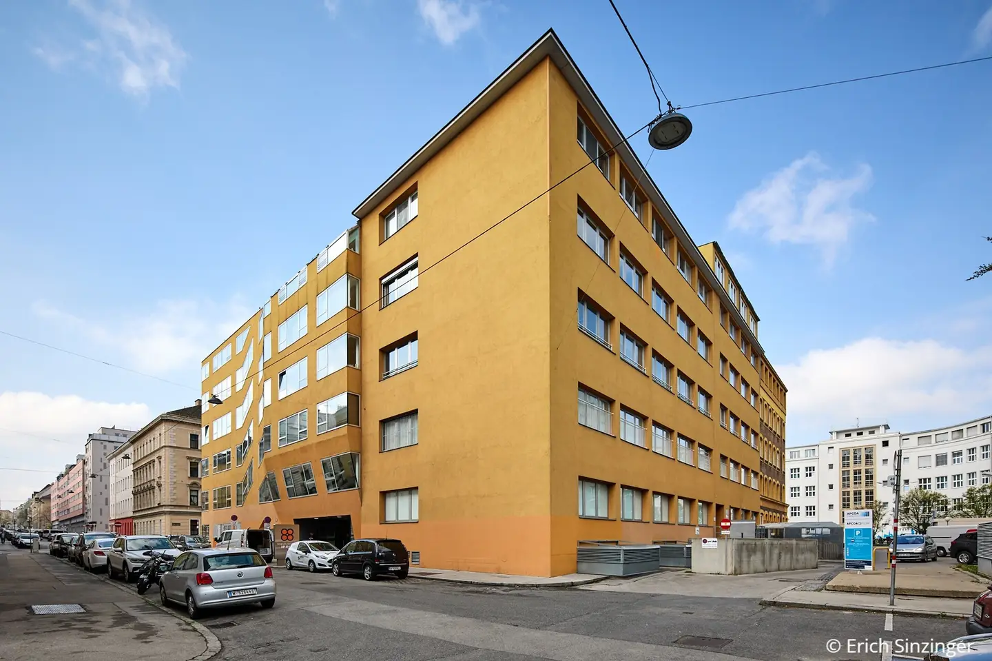 IP.ONE-Wien