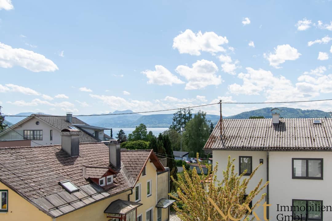 Immobilienbild 4
