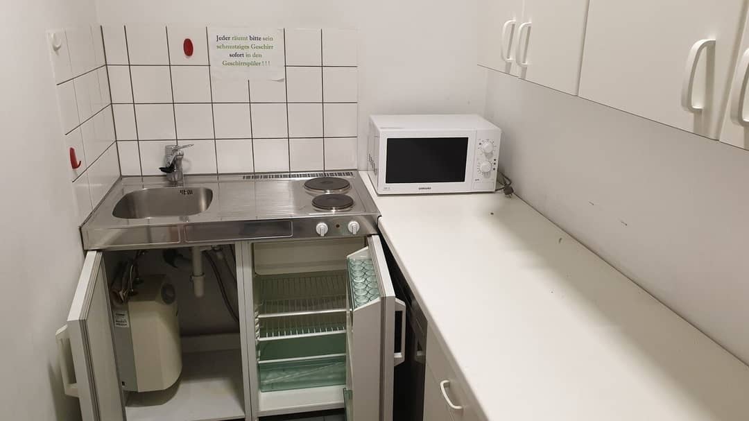 Immobilienbild 3