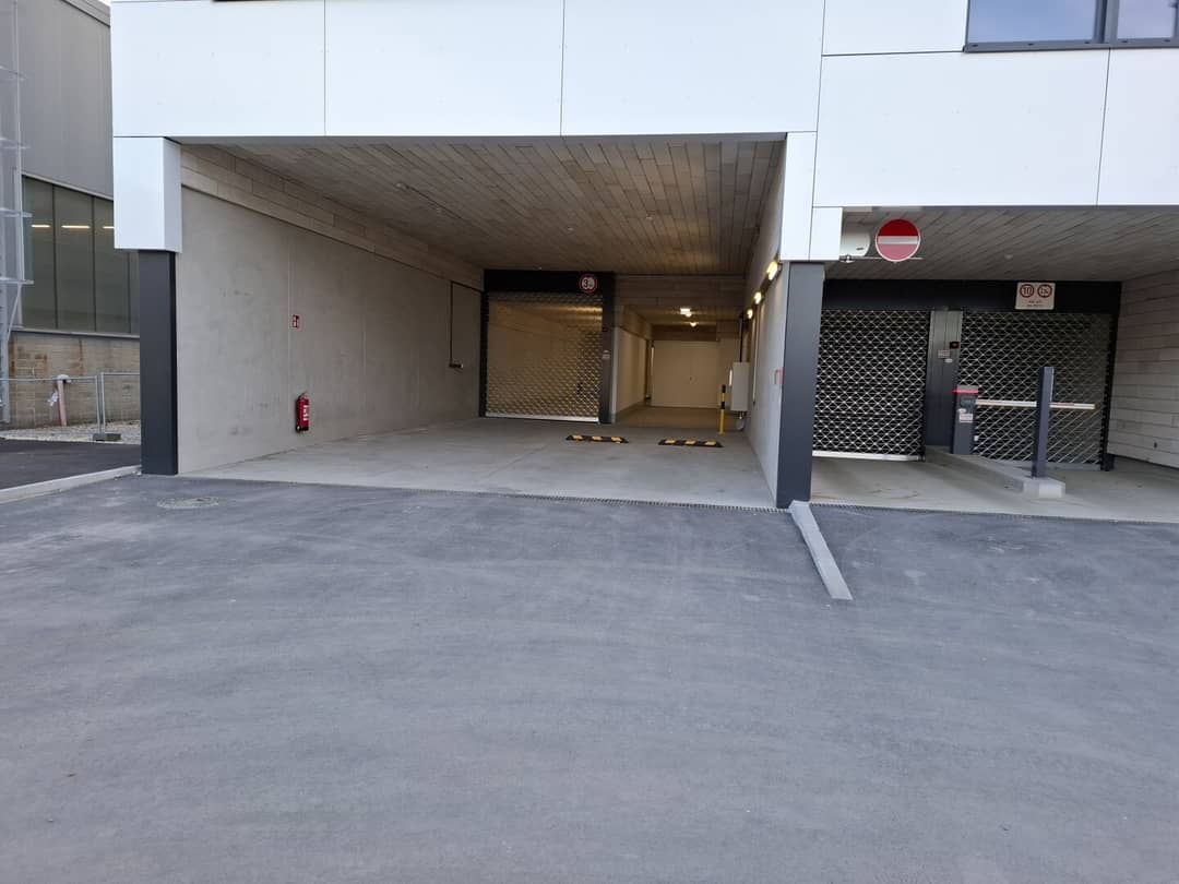 Immobilienbild 2
