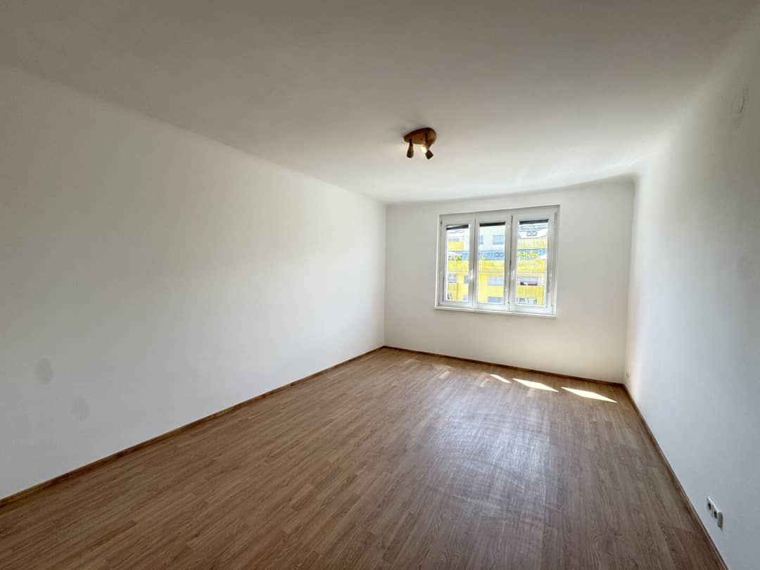 Immobilienbild 4