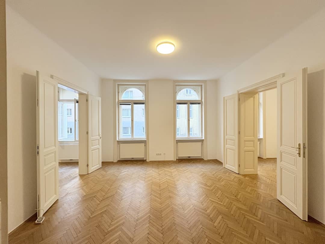 Immobilienbild 4