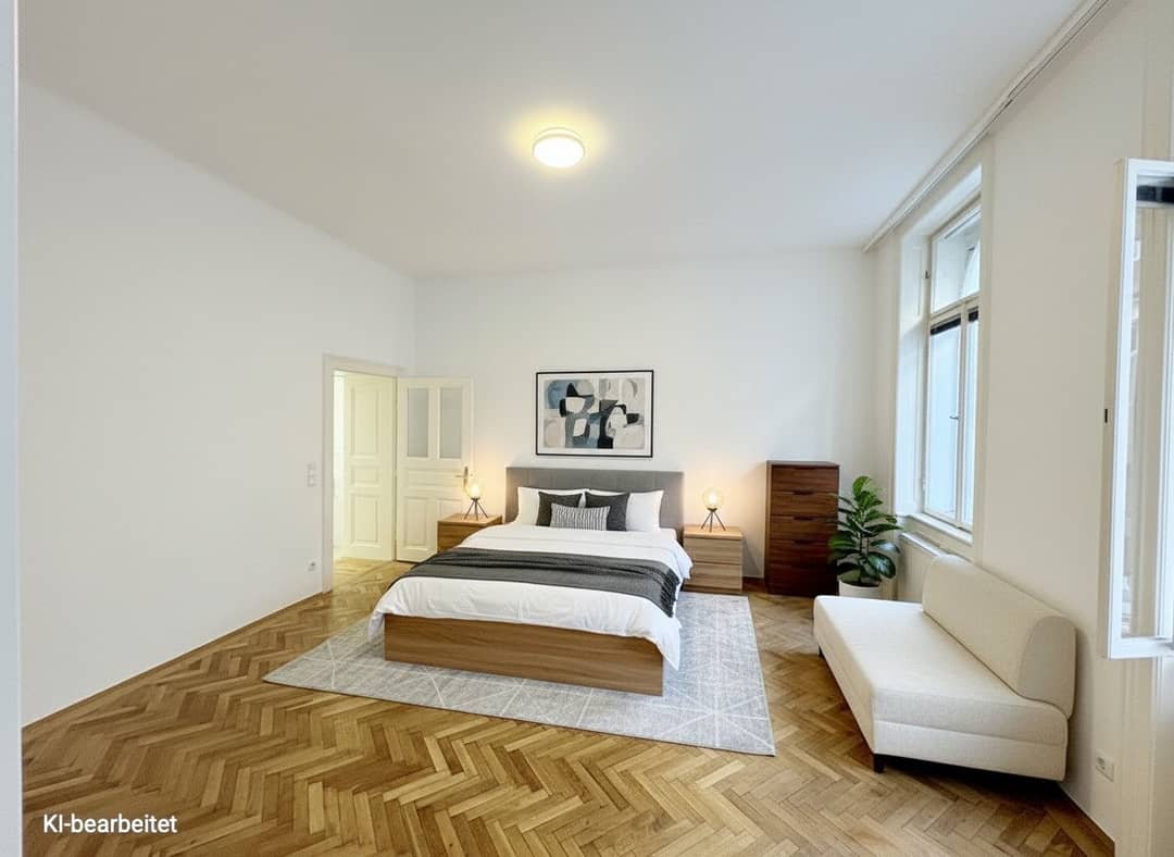 Immobilienbild 2