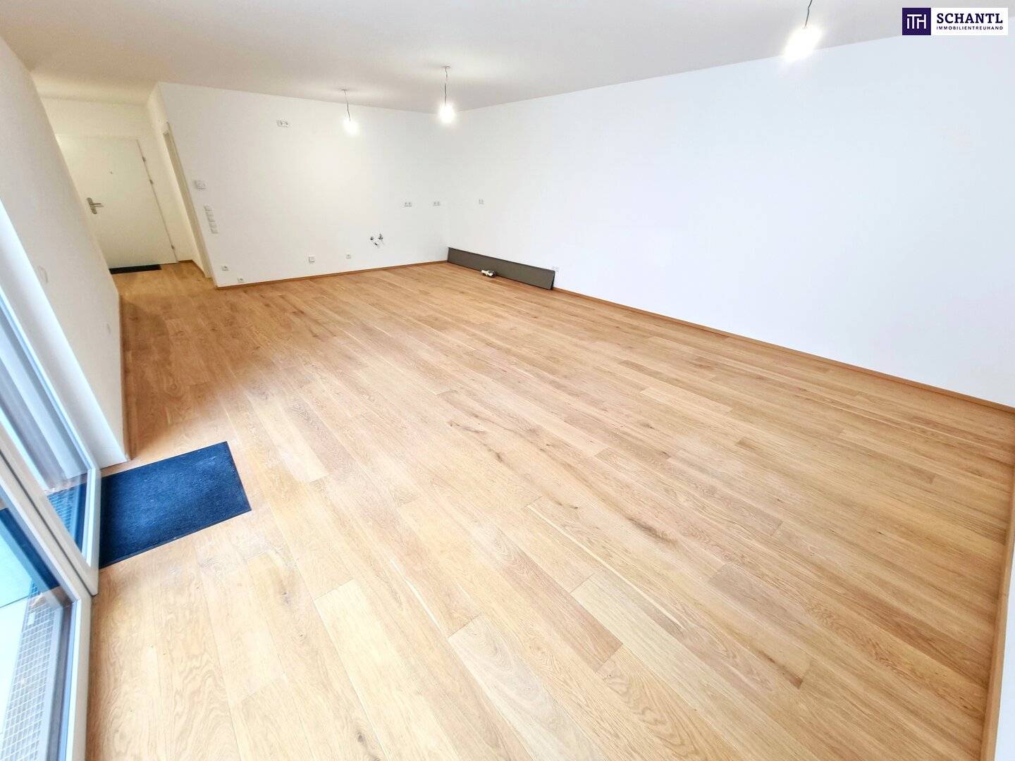 Immobilienbild 3