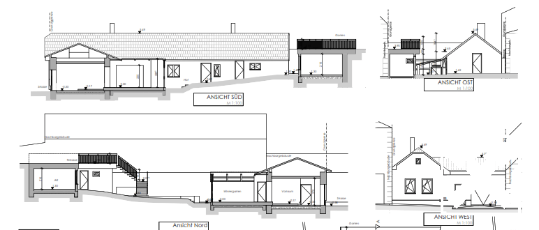 Grundriss 2