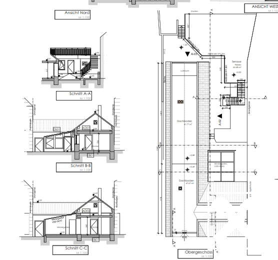 Grundriss 3