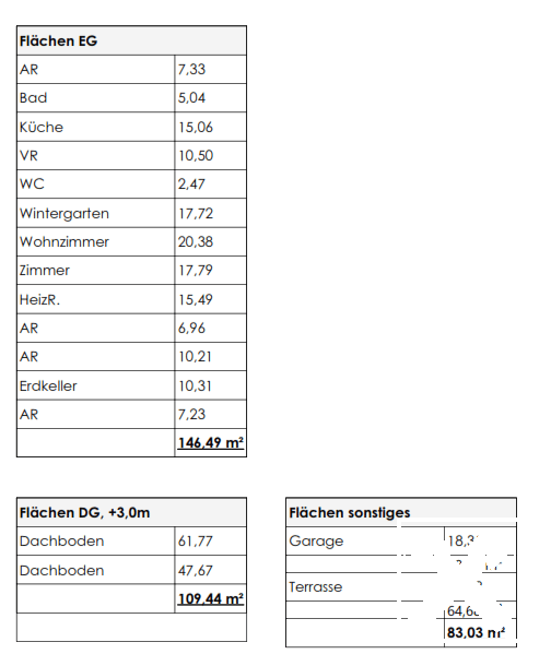 Grundriss 4