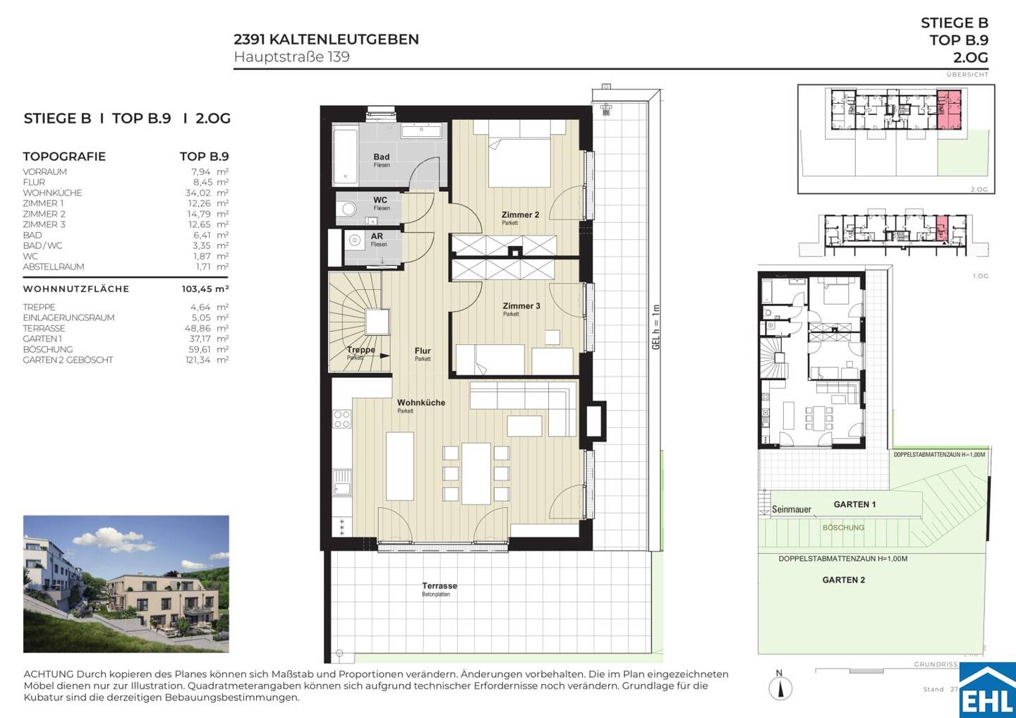Grundriss 2