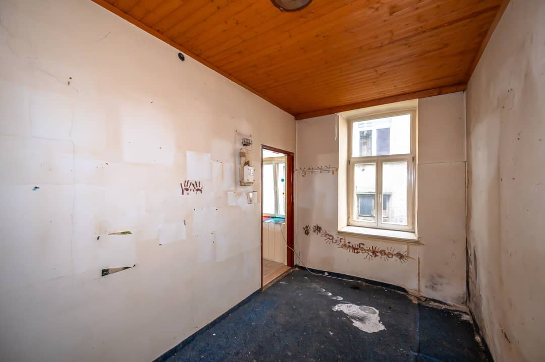 Immobilienbild 4