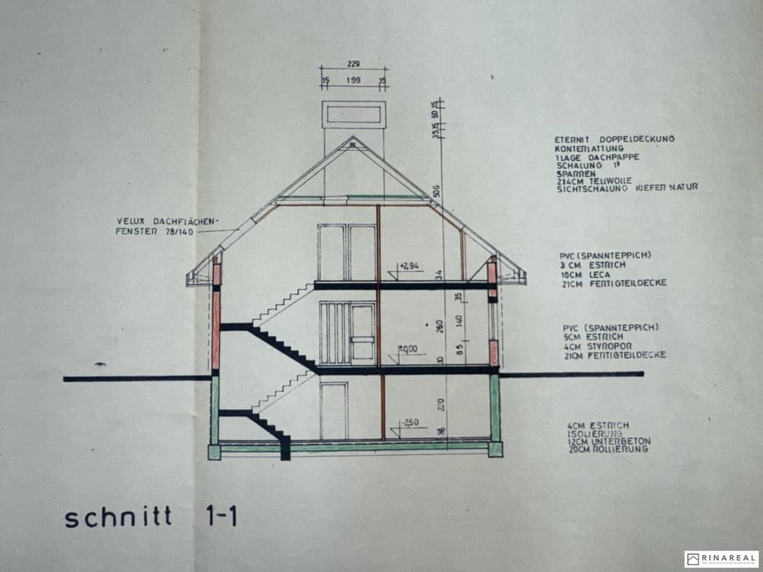 Grundriss 4