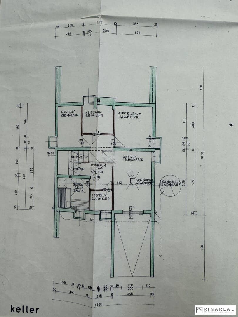 Grundriss 3