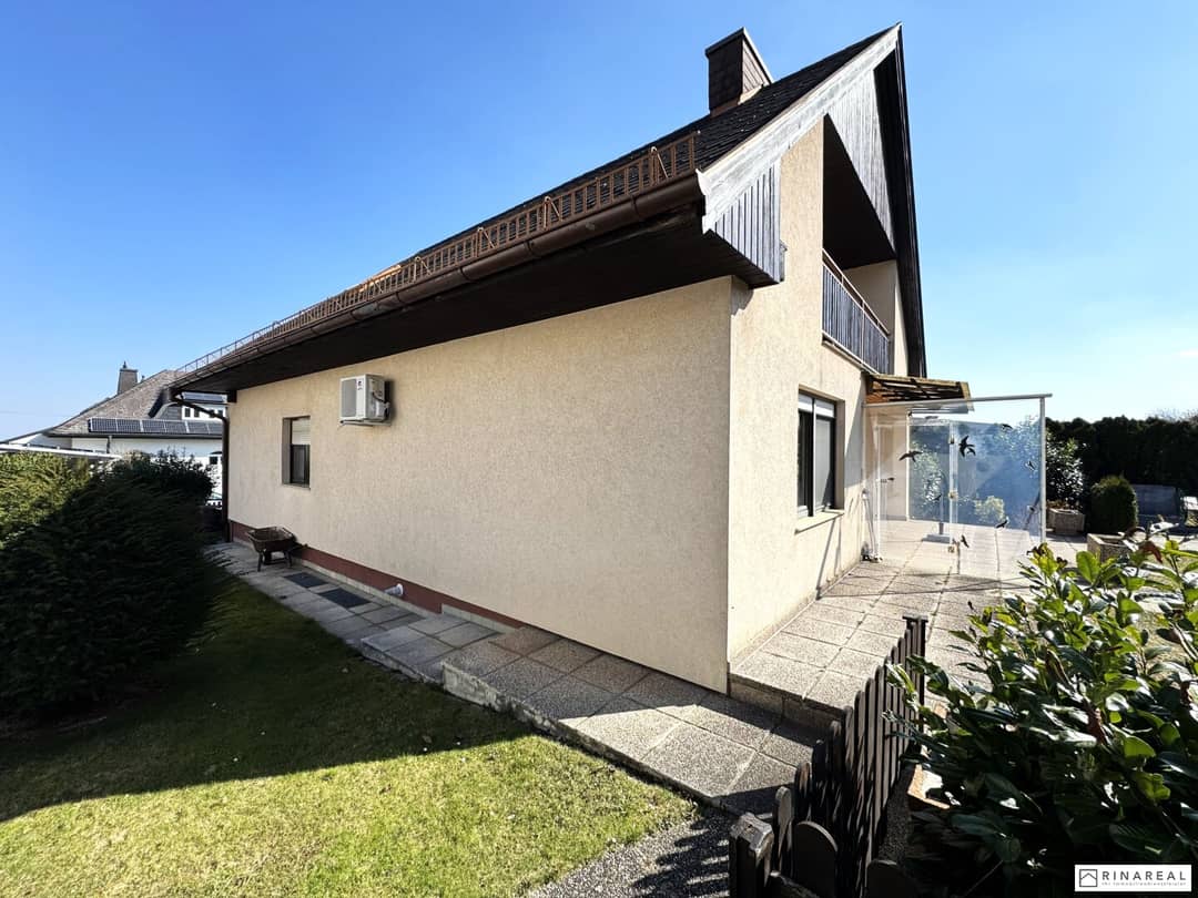 Immobilienbild 4